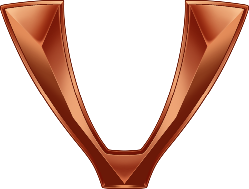Bronze 5