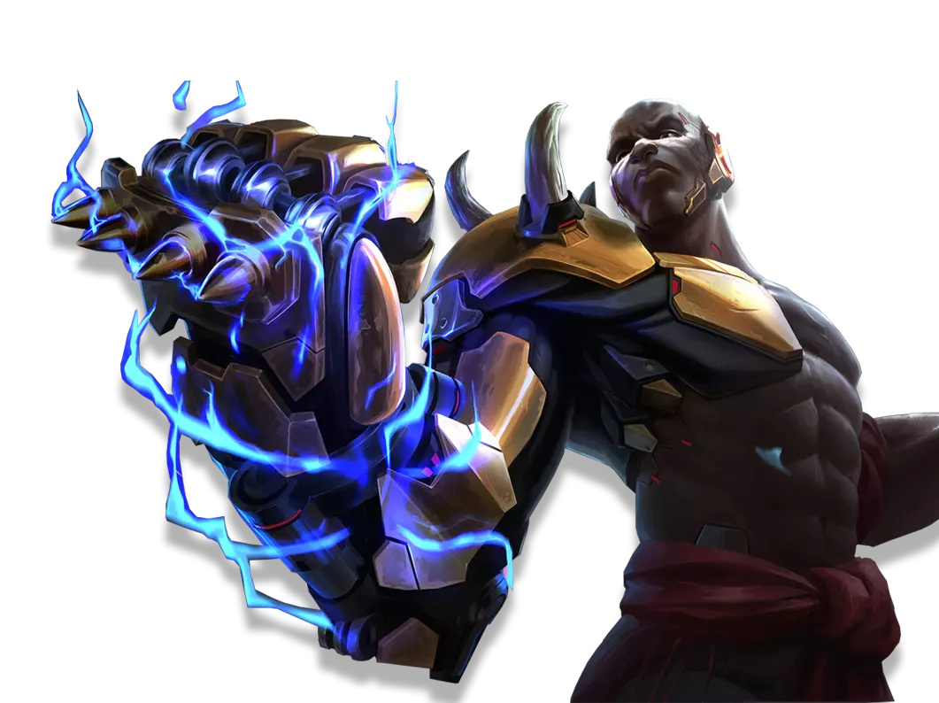 Professional Overwatch Boosting | Solo & Duo | OWBoost