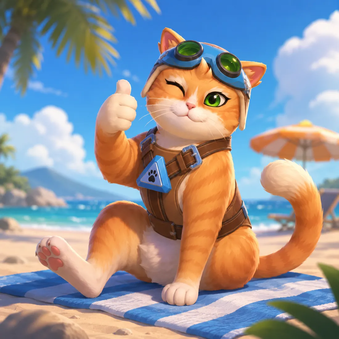 owboost pay per win