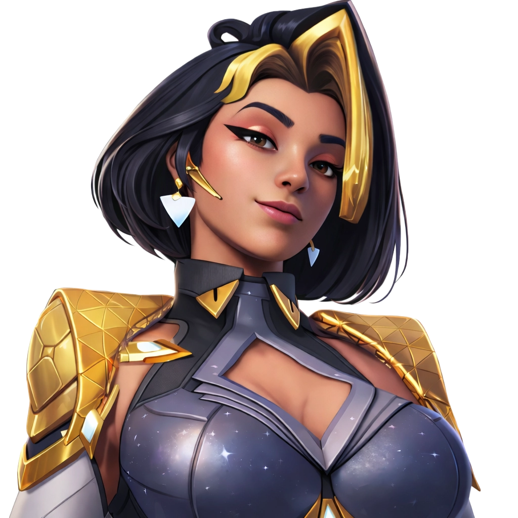 overwatch boost banner